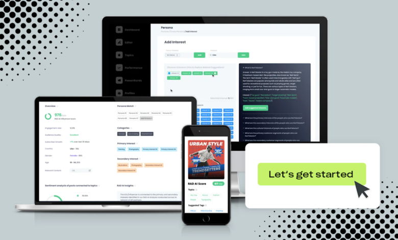 Redefining the Future with Artificial Intelligence Buyouts Redefining the Future with Artificial Intelligence Buyouts