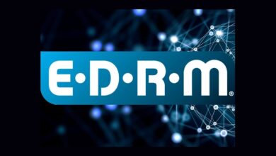 [Webinar] Transforming Discovery and Investigations with GenAI and Advanced Cloud Technologies – January 10th, 1:00 pm – 2:00 pm ET | EDRM – Electronic Discovery Reference Model