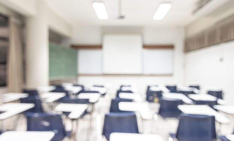 Where Entrepreneurs Hone Their Startup Skills Where Entrepreneurs Hone Their Startup Skills
