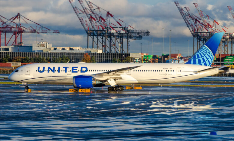 The Impact of Automation and Artificial Intelligence on the Future of Aerospace Education The Impact of Automation and Artificial Intelligence on the Future of Aerospace Education