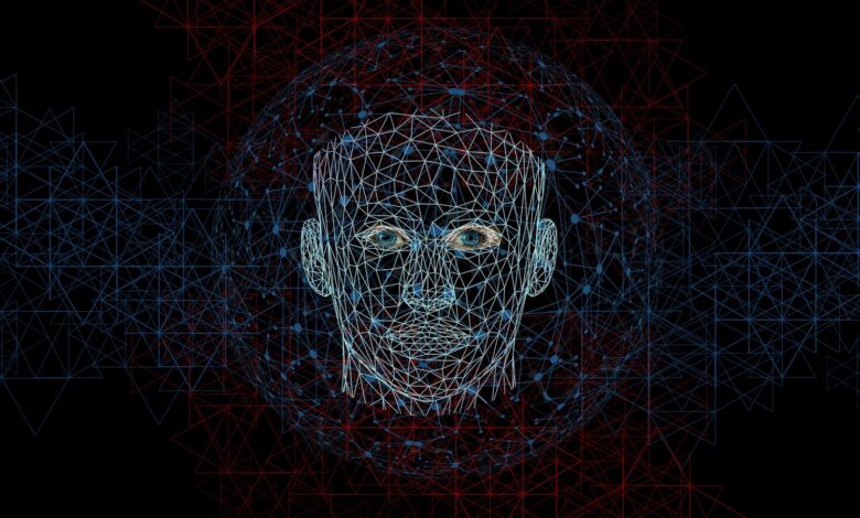 Majority of US Information Security Chiefs Believe Generative AI Could Lead to Security Breach : Tech : Tech Times Majority of US Information Security Chiefs Believe Generative AI Could Lead to Security Breach : Tech : Tech Times