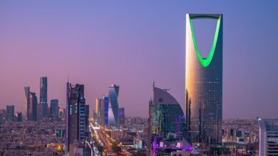 Saudi Arabia’s Economic Transformation: Educating For A Diversified Future