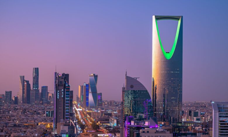 Saudi Arabia’s Economic Transformation: Educating For A Diversified Future Saudi Arabia’s Economic Transformation: Educating For A Diversified Future