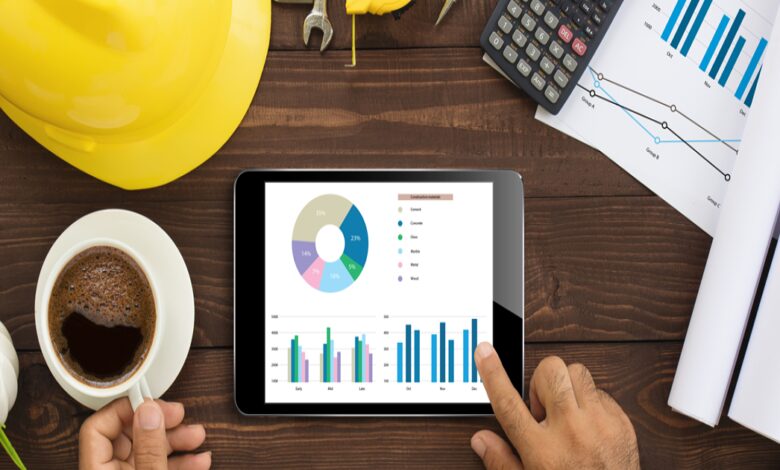 Pioneering Product Management Excellence: Delving into the Kellogg’s Post Graduate Certificate in Product Management Pioneering Product Management Excellence: Delving into the Kellogg’s Post Graduate Certificate in Product Management