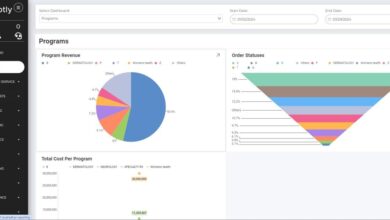 Infragistics’ Reveal Partners with Datacom, Adrenalin, and Scriptly to Implement Business Intelligence Analytics, Real-time Reporting, Interactive Data Visualizations, and Advanced Analytics