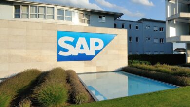 How RISE with SAP is Unlocking Cloud Innovation