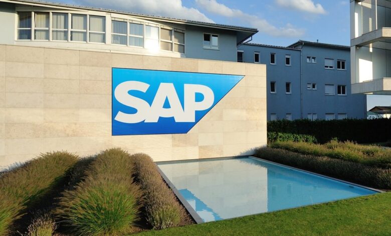 How RISE with SAP is Unlocking Cloud Innovation How RISE with SAP is Unlocking Cloud Innovation