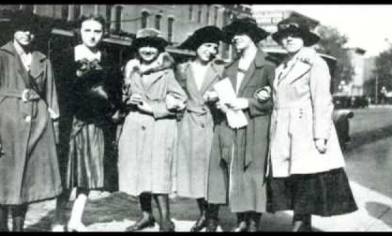 Automobiles and Suburbanization lesson plan – WOSU Public Media