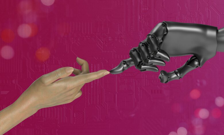 Generative AI Spending in Asia/Pacific to Reach Billion by 2027 Generative AI Spending in Asia/Pacific to Reach Billion by 2027