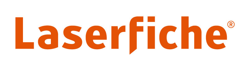 Generative AI and Laserfiche 12 at 2024 Empower Conference Generative AI and Laserfiche 12 at 2024 Empower Conference