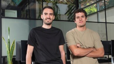 Chilean instant payments API startup Fintoc raises  million to turn Mexico into its main market