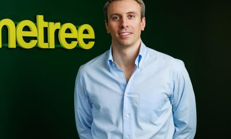 Britain’s Cleantech Entrepreneurs Push Forward Despite Policy Changes Britain’s Cleantech Entrepreneurs Push Forward Despite Policy Changes
