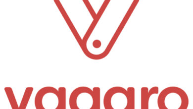 Vagaro Deploys Generative AI Tools to Empower Beauty & Wellness Professionals