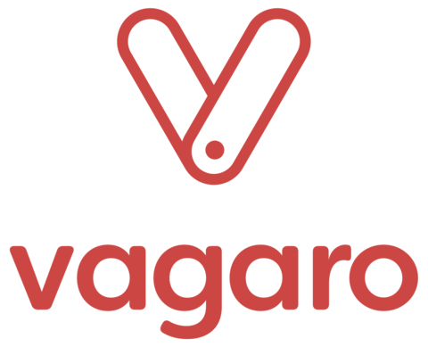Vagaro Deploys Generative AI Tools to Empower Beauty & Wellness Professionals Vagaro Deploys Generative AI Tools to Empower Beauty & Wellness Professionals