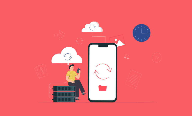 Top Cloud Computing Trends in 2024 Top Cloud Computing Trends in 2024