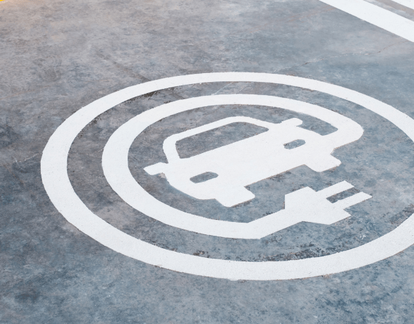 Share Your Views on Electric Vehicle Infrastructure; Take the MDOT Survey! – Conduit Street Share Your Views on Electric Vehicle Infrastructure; Take the MDOT Survey! – Conduit Street