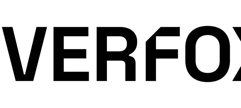 Congressman Gerry Connolly Visits Everfox Headquarters to Discuss Cybersecurity Priorities for Federal Government Congressman Gerry Connolly Visits Everfox Headquarters to Discuss Cybersecurity Priorities for Federal Government