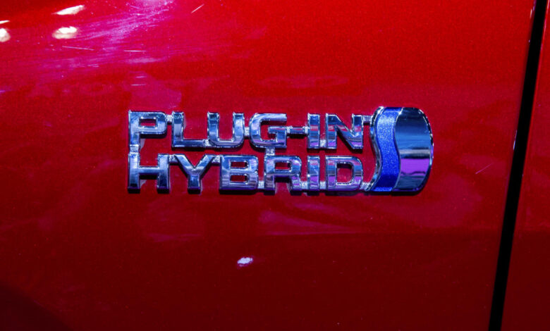 Move over, Tesla, as Canadians favour hybrid vehicles amid fading EV demand Move over, Tesla, as Canadians favour hybrid vehicles amid fading EV demand