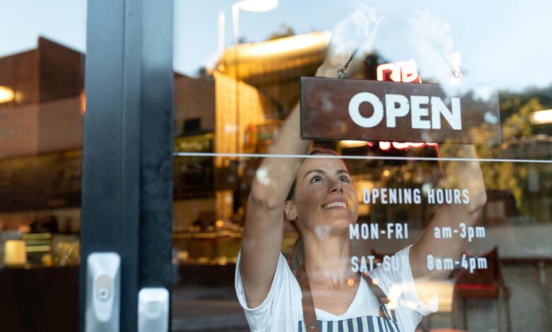 Pipe’s Big Small Business Evolution: Embedded Finance For SMBs Pipe’s Big Small Business Evolution: Embedded Finance For SMBs
