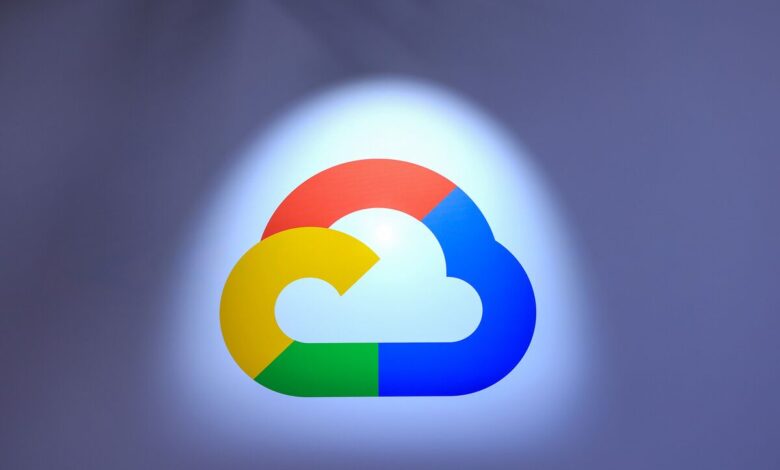 Microsoft, Alphabet (MSFT, GOOG) Gain After AI Fuels Cloud Computing Demand Microsoft, Alphabet (MSFT, GOOG) Gain After AI Fuels Cloud Computing Demand