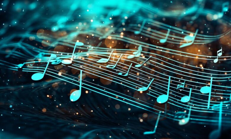 The Best Tools For Music, Voices, And Effects The Best Tools For Music, Voices, And Effects