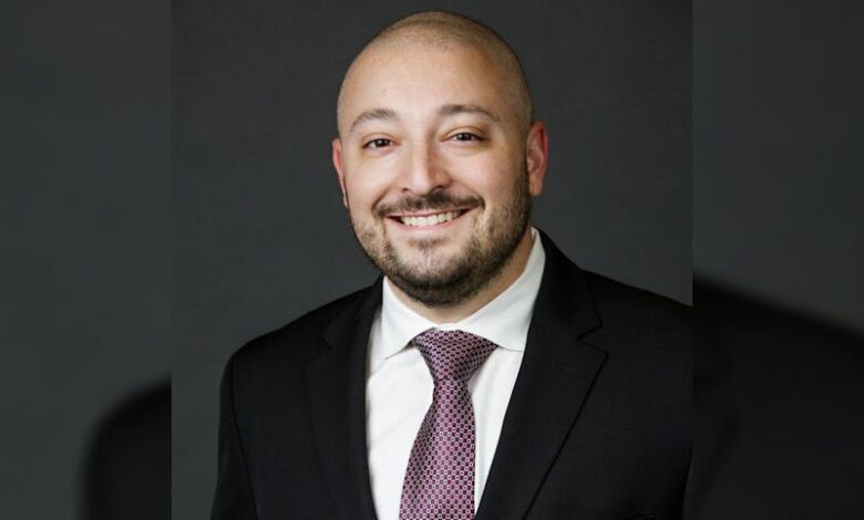 Wharton professor named to cohort of artificial intelligence researchers discusses goals, plans Wharton professor named to cohort of artificial intelligence researchers discusses goals, plans
