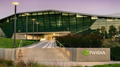 NVIDIA’s Acquisition Of Run:ai Emphasizes The Importance Of Kubernetes For Generative AI