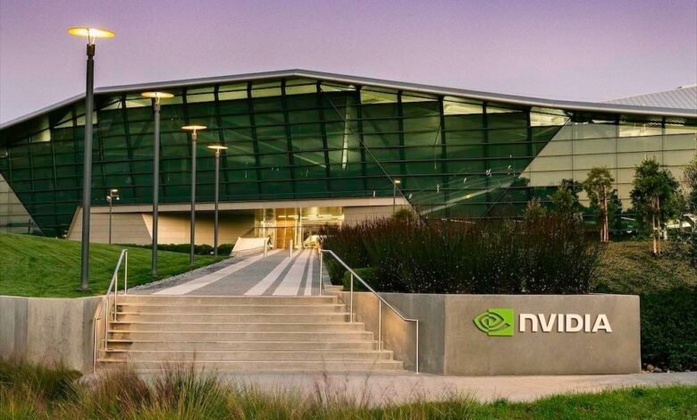 NVIDIA’s Acquisition Of Run:ai Emphasizes The Importance Of Kubernetes For Generative AI NVIDIA’s Acquisition Of Run:ai Emphasizes The Importance Of Kubernetes For Generative AI