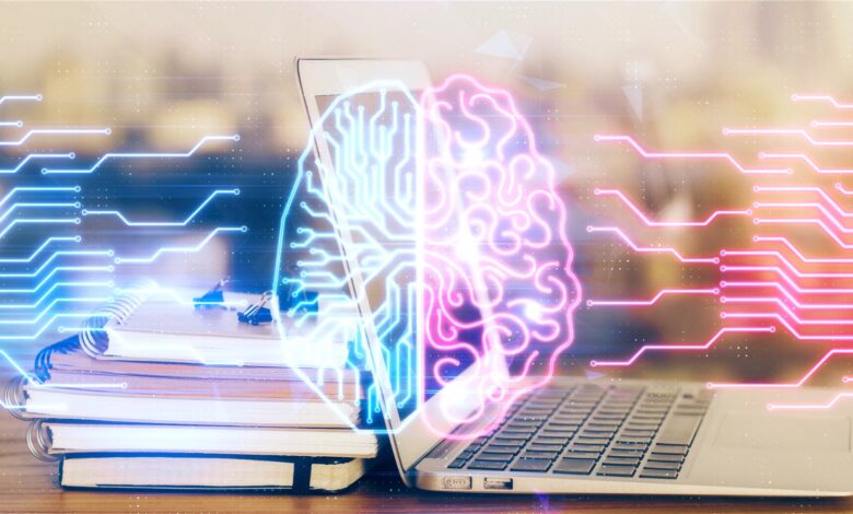 Generative AI: Friend or foe? Study shows AI in the workplace could create a divide between employees Generative AI: Friend or foe? Study shows AI in the workplace could create a divide between employees