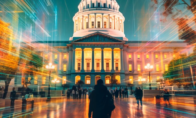 ‘Artificial Intelligence — A Primer for State and Local Governments’ ‘Artificial Intelligence — A Primer for State and Local Governments’