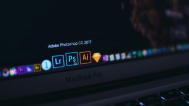 Adobe Introduces Generative AI Tools Powered by its New Firefly 3 Model