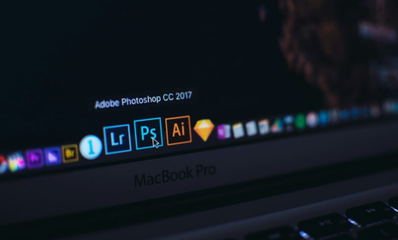 Adobe Introduces Generative AI Tools Powered by its New Firefly 3 Model Adobe Introduces Generative AI Tools Powered by its New Firefly 3 Model
