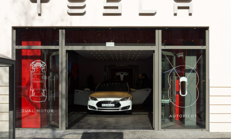 11 Best EV Penny Stocks to Buy 11 Best EV Penny Stocks to Buy