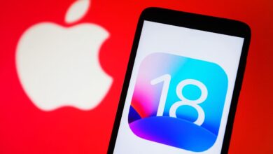 iOS 18—Apple’s New AI Security Move Will Transform Your iPhone Forever