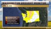 Washington Drought 1280.jpg