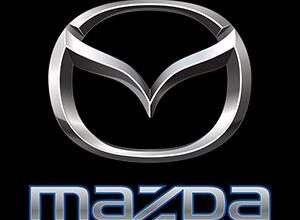 MAZDA NEWSROOM｜Two all-new Mazda EV models revealed at Auto China 2024｜NEWS RELEASES – Mazda Motor Corporation