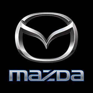 MAZDA NEWSROOM｜Two all-new Mazda EV models revealed at Auto China 2024｜NEWS RELEASES – Mazda Motor Corporation