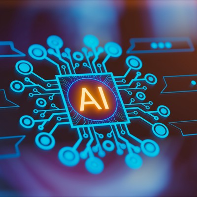 4 ways generative AI will improve the federal government 4 ways generative AI will improve the federal government