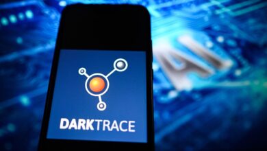 Thoma Bravo to take UK cybersecurity company Darktrace private in B deal