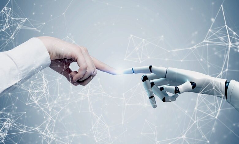 Pope Francis to participate in G7 session on AI Pope Francis to participate in G7 session on AI
