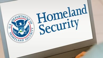 DHS launches new AI safety and security board