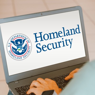 DHS launches new AI safety and security board DHS launches new AI safety and security board