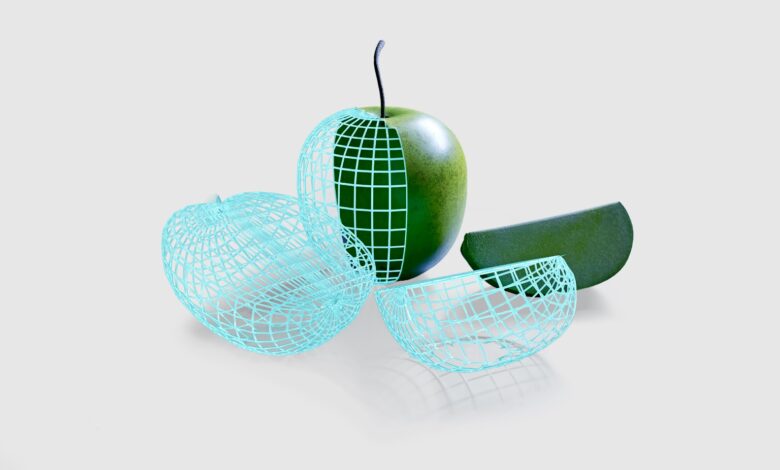 What is ChatGPT, DALL-E, and generative AI?