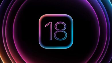 Apple Reignites Talks With OpenAI About Generative AI for iOS 18