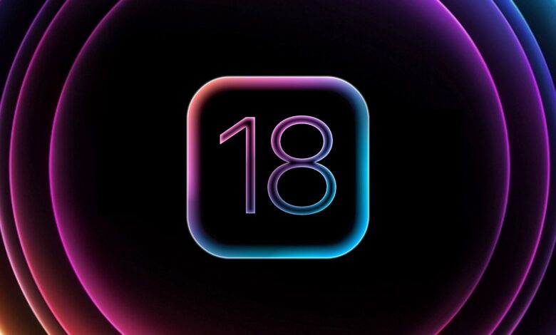 Apple Reignites Talks With OpenAI About Generative AI for iOS 18 Apple Reignites Talks With OpenAI About Generative AI for iOS 18