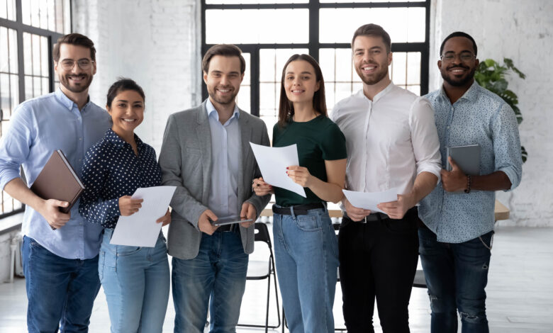 NIST Awards .6 Million for Community-Based Cybersecurity Workforce Development NIST Awards .6 Million for Community-Based Cybersecurity Workforce Development