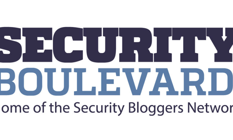 Cloud Monitor Automation Improves K-12 Cybersecurity Training & Awareness Cloud Monitor Automation Improves K-12 Cybersecurity Training & Awareness