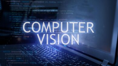 How Computer Vision Is Transforming Cybersecurity