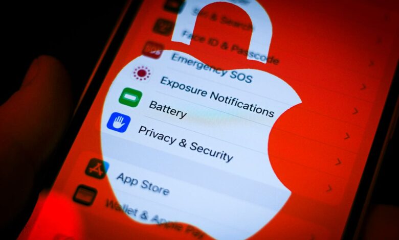 Apple ID Password Reset Issue Hitting iPhone, iPad And MacBook Users Apple ID Password Reset Issue Hitting iPhone, iPad And MacBook Users