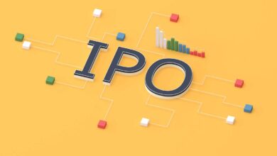 Flurry Of IPOs Raise Over .3 Billion, Led By Cybersecurity Unicorn Rubrik